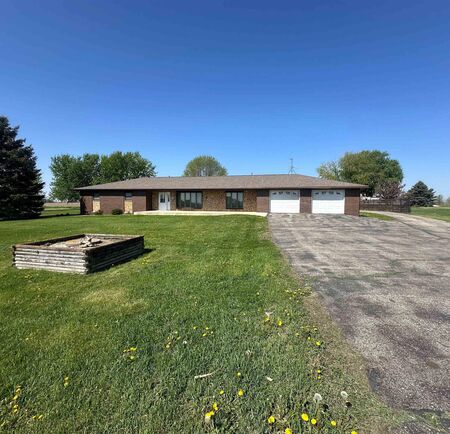 3129 McKinley Avenue, Sheldon, IA 51201