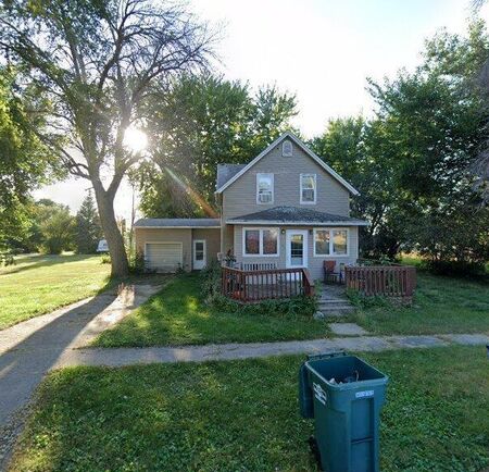 555 S Mccormack Ave., Primghar, IA 51245