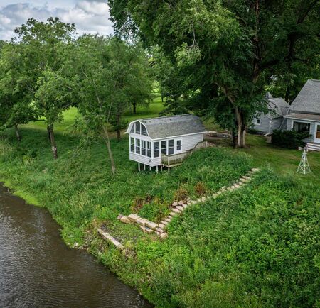 509 Garfield Street, Alton, IA 51003