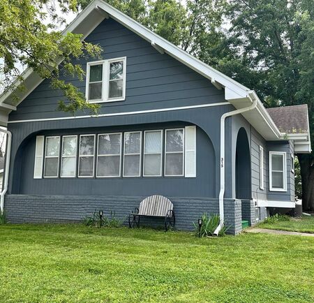 315 NE 1st street, Primghar, IA 51245