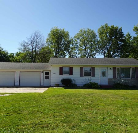 509 W 7th Street, Sanborn, IA 51201