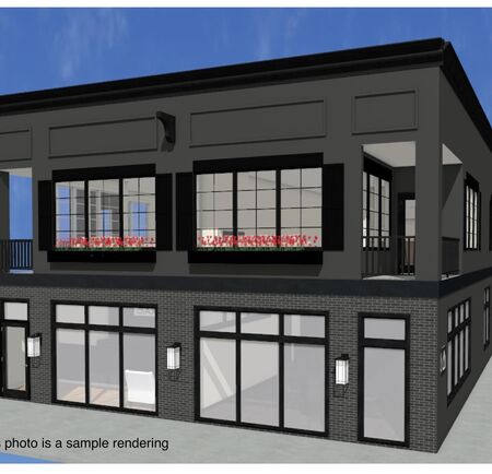 117 Central Ave SE #1, Orange City, IA 51041