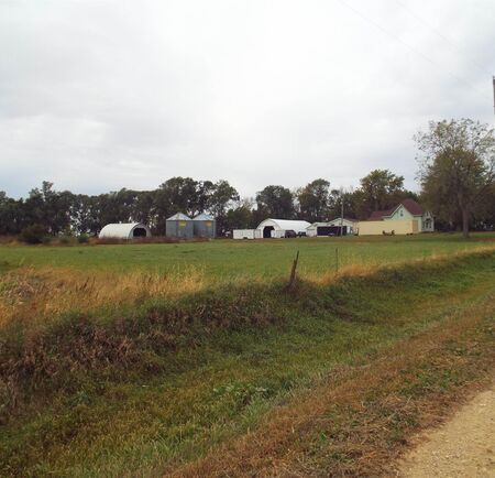 2753 Redwing Avenue, Sanborn, IA 51248