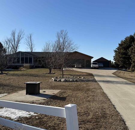 3611 US Hwy 75, Sioux Center, IA 51250