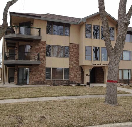 424 4th Avenue #Unit 1, Sheldon, IA 51201