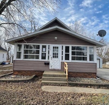 1150 11th St, Sheldon, IA 51201