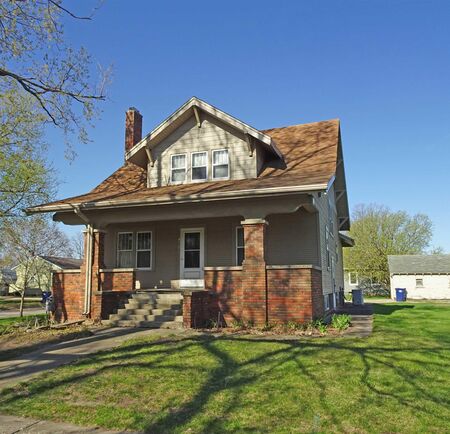 475 S Hayes Avenue, Primghar, IA 51245