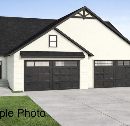 1501 Lincoln Pl SE, Orange City, IA 51041