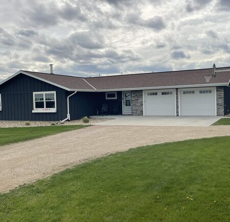 3009 Roosevelt, Sanborn, IA 51248
