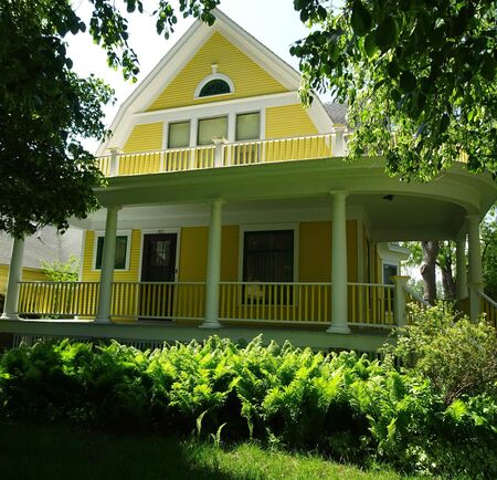 702 9th Street, Sheldon, IA 51201