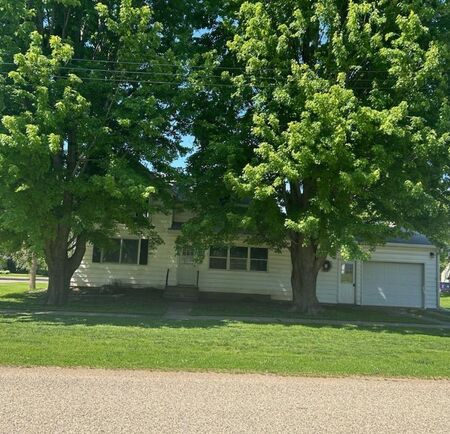 301 Harriman Avenue, Archer, IA 51231
