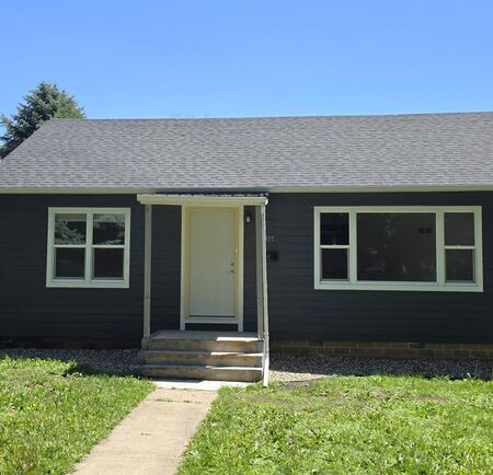 315 S Clark St., Paullina, IA 51046