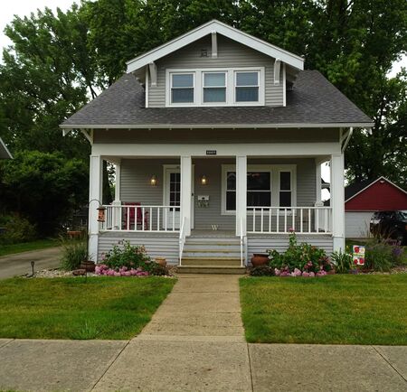 1009 9th Street, Sheldon, IA 51201