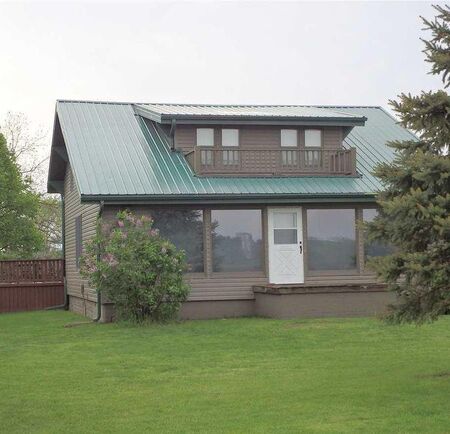 3192 McKinley, Sheldon, IA 51201