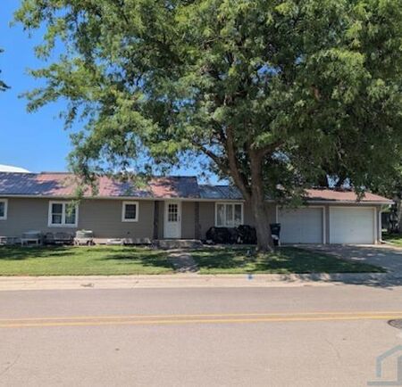 103 Birch Street, Hospers, IA 51238