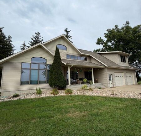 6485 480th Street, Sutherland, IA 51058