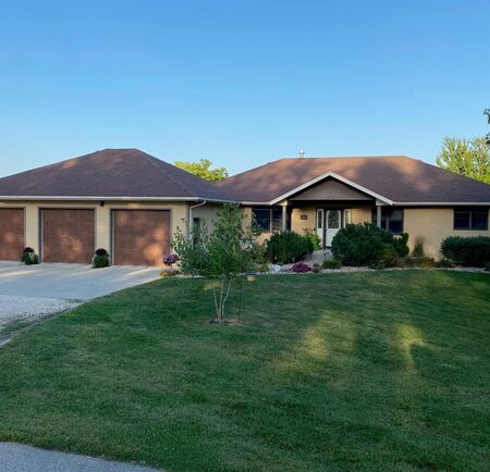 212 Alpine Street, Sutherland, IA 51058