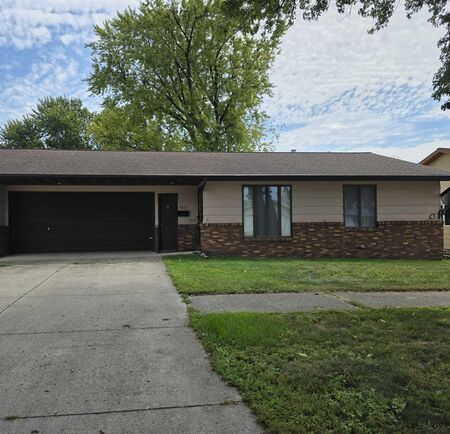 1013 5th Ave, Sheldon, IA 51201
