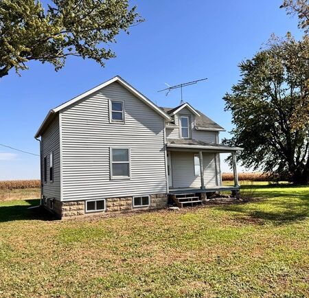 4518 Tanager Ave, Sutherland, IA 51058