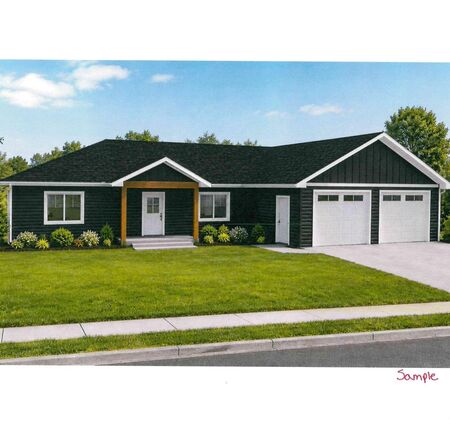 1005 Colonial Ave, Boyden, IA 51234