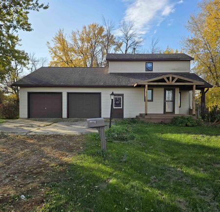 5125 360th St, Archer, IA 51231