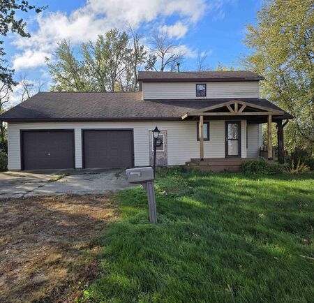 5125 360th St, Archer, IA 51231
